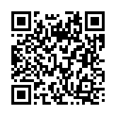 군정소식 페이지 바로가기 주소(https://business.jangseong.go.kr/q/ezMxMDR8MTU0NTl8c2hvd3x9&e=M&s=3), QRCODE