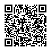 군정소식 페이지 바로가기 주소(https://business.jangseong.go.kr/q/ezMxMDR8MTU0NTl8c2hvd3xwYWdlPTI4M30=&e=M&s=3), QRCODE