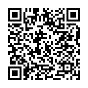 군정소식 페이지 바로가기 주소(https://business.jangseong.go.kr/q/ezMxMDR8MTU0NTl8c2hvd3xwYWdlPTI4MH0=&e=M&s=3), QRCODE