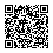 군정소식 페이지 바로가기 주소(https://business.jangseong.go.kr/q/ezMxMDR8MTU0NTl8c2hvd3xwYWdlPTI4MX0=&e=M&s=3), QRCODE