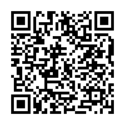 군정소식 페이지 바로가기 주소(https://business.jangseong.go.kr/q/ezMxMDR8MTU0NTl8c2hvd3xwYWdlPTI4Mn0=&e=M&s=3), QRCODE