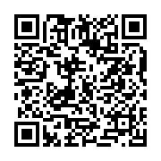 군정소식 페이지 바로가기 주소(https://business.jangseong.go.kr/q/ezMxMDR8MTU0NjB8c2hvd3xwYWdlPTI2OX0=&e=M&s=3), QRCODE