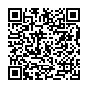 군정소식 페이지 바로가기 주소(https://business.jangseong.go.kr/q/ezMxMDR8MTU0NjB8c2hvd3xwYWdlPTI4M30=&e=M&s=3), QRCODE