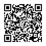군정소식 페이지 바로가기 주소(https://business.jangseong.go.kr/q/ezMxMDR8MTU0NjB8c2hvd3xwYWdlPTI4MH0=&e=M&s=3), QRCODE