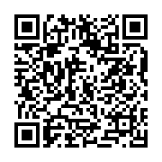 군정소식 페이지 바로가기 주소(https://business.jangseong.go.kr/q/ezMxMDR8MTU0NjB8c2hvd3xwYWdlPTI4MX0=&e=M&s=3), QRCODE