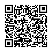 군정소식 페이지 바로가기 주소(https://business.jangseong.go.kr/q/ezMxMDR8MTU0NjB8c2hvd3xwYWdlPTI4Mn0=&e=M&s=3), QRCODE