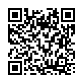 군정소식 페이지 바로가기 주소(https://business.jangseong.go.kr/q/ezMxMDR8MTU0NjF8c2hvd3x9&e=M&s=3), QRCODE