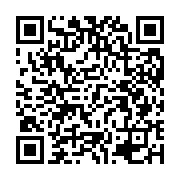 군정소식 페이지 바로가기 주소(https://business.jangseong.go.kr/q/ezMxMDR8MTU0NjF8c2hvd3xwYWdlPTI2OX0=&e=M&s=3), QRCODE
