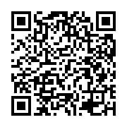 군정소식 페이지 바로가기 주소(https://business.jangseong.go.kr/q/ezMxMDR8MTU0NjF8c2hvd3xwYWdlPTI3OX0=&e=M&s=3), QRCODE