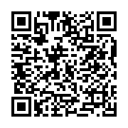 군정소식 페이지 바로가기 주소(https://business.jangseong.go.kr/q/ezMxMDR8MTU0NjF8c2hvd3xwYWdlPTI4M30=&e=M&s=3), QRCODE