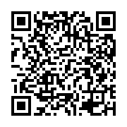 군정소식 페이지 바로가기 주소(https://business.jangseong.go.kr/q/ezMxMDR8MTU0NjF8c2hvd3xwYWdlPTI4MH0=&e=M&s=3), QRCODE