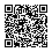 군정소식 페이지 바로가기 주소(https://business.jangseong.go.kr/q/ezMxMDR8MTU0NjF8c2hvd3xwYWdlPTI4MX0=&e=M&s=3), QRCODE