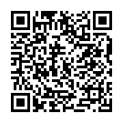 군정소식 페이지 바로가기 주소(https://business.jangseong.go.kr/q/ezMxMDR8MTU0NjF8c2hvd3xwYWdlPTI4Mn0=&e=M&s=3), QRCODE