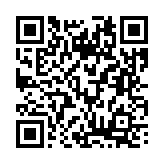 군정소식 페이지 바로가기 주소(https://business.jangseong.go.kr/q/ezMxMDR8MTU0NjJ8c2hvd3x9&e=M&s=3), QRCODE