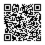 군정소식 페이지 바로가기 주소(https://business.jangseong.go.kr/q/ezMxMDR8MTU0NjJ8c2hvd3xwYWdlPTI2OX0=&e=M&s=3), QRCODE
