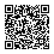군정소식 페이지 바로가기 주소(https://business.jangseong.go.kr/q/ezMxMDR8MTU0NjJ8c2hvd3xwYWdlPTI3OX0=&e=M&s=3), QRCODE