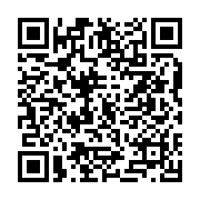 군정소식 페이지 바로가기 주소(https://business.jangseong.go.kr/q/ezMxMDR8MTU0NjJ8c2hvd3xwYWdlPTI4M30=&e=M&s=3), QRCODE