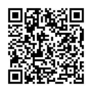 군정소식 페이지 바로가기 주소(https://business.jangseong.go.kr/q/ezMxMDR8MTU0NjJ8c2hvd3xwYWdlPTI4MH0=&e=M&s=3), QRCODE