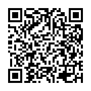 군정소식 페이지 바로가기 주소(https://business.jangseong.go.kr/q/ezMxMDR8MTU0NjJ8c2hvd3xwYWdlPTI4Mn0=&e=M&s=3), QRCODE