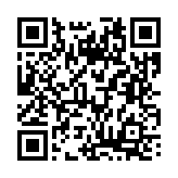 군정소식 페이지 바로가기 주소(https://business.jangseong.go.kr/q/ezMxMDR8MTU0NjN8c2hvd3x9&e=M&s=3), QRCODE