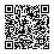 군정소식 페이지 바로가기 주소(https://business.jangseong.go.kr/q/ezMxMDR8MTU0NjN8c2hvd3xwYWdlPTI2OX0=&e=M&s=3), QRCODE