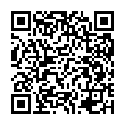 군정소식 페이지 바로가기 주소(https://business.jangseong.go.kr/q/ezMxMDR8MTU0NjN8c2hvd3xwYWdlPTI3OX0=&e=M&s=3), QRCODE