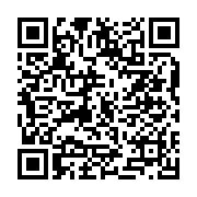군정소식 페이지 바로가기 주소(https://business.jangseong.go.kr/q/ezMxMDR8MTU0NjN8c2hvd3xwYWdlPTI4MH0=&e=M&s=3), QRCODE