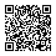 군정소식 페이지 바로가기 주소(https://business.jangseong.go.kr/q/ezMxMDR8MTU0NjN8c2hvd3xwYWdlPTI4MX0=&e=M&s=3), QRCODE