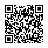 군정소식 페이지 바로가기 주소(https://business.jangseong.go.kr/q/ezMxMDR8MTU0NjV8c2hvd3x9&e=M&s=3), QRCODE