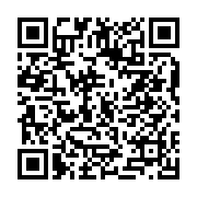 군정소식 페이지 바로가기 주소(https://business.jangseong.go.kr/q/ezMxMDR8MTU0NjV8c2hvd3xwYWdlPTI2OX0=&e=M&s=3), QRCODE