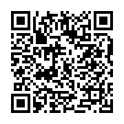 군정소식 페이지 바로가기 주소(https://business.jangseong.go.kr/q/ezMxMDR8MTU0NjV8c2hvd3xwYWdlPTI3OX0=&e=M&s=3), QRCODE