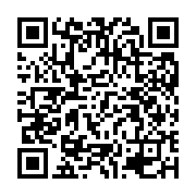 군정소식 페이지 바로가기 주소(https://business.jangseong.go.kr/q/ezMxMDR8MTU0NjV8c2hvd3xwYWdlPTI4MH0=&e=M&s=3), QRCODE