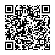 군정소식 페이지 바로가기 주소(https://business.jangseong.go.kr/q/ezMxMDR8MTU0NjV8c2hvd3xwYWdlPTI4MX0=&e=M&s=3), QRCODE