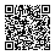 군정소식 페이지 바로가기 주소(https://business.jangseong.go.kr/q/ezMxMDR8MTU0NjV8c2hvd3xwYWdlPTI4Mn0=&e=M&s=3), QRCODE