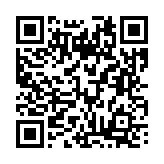 군정소식 페이지 바로가기 주소(https://business.jangseong.go.kr/q/ezMxMDR8MTU0NjZ8c2hvd3x9&e=M&s=3), QRCODE
