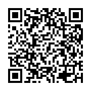 군정소식 페이지 바로가기 주소(https://business.jangseong.go.kr/q/ezMxMDR8MTU0NjZ8c2hvd3xwYWdlPTI3OX0=&e=M&s=3), QRCODE