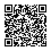 군정소식 페이지 바로가기 주소(https://business.jangseong.go.kr/q/ezMxMDR8MTU0NjZ8c2hvd3xwYWdlPTI4MH0=&e=M&s=3), QRCODE