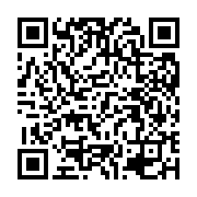 군정소식 페이지 바로가기 주소(https://business.jangseong.go.kr/q/ezMxMDR8MTU0NjZ8c2hvd3xwYWdlPTI4MX0=&e=M&s=3), QRCODE