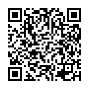 군정소식 페이지 바로가기 주소(https://business.jangseong.go.kr/q/ezMxMDR8MTU0NjZ8c2hvd3xwYWdlPTI4Mn0=&e=M&s=3), QRCODE