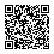 군정소식 페이지 바로가기 주소(https://business.jangseong.go.kr/q/ezMxMDR8MTU0Njd8c2hvd3xwYWdlPTI2OX0=&e=M&s=3), QRCODE
