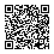 군정소식 페이지 바로가기 주소(https://business.jangseong.go.kr/q/ezMxMDR8MTU0Njd8c2hvd3xwYWdlPTI3OX0=&e=M&s=3), QRCODE