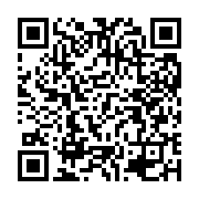 군정소식 페이지 바로가기 주소(https://business.jangseong.go.kr/q/ezMxMDR8MTU0Njd8c2hvd3xwYWdlPTI4MH0=&e=M&s=3), QRCODE