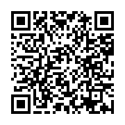 군정소식 페이지 바로가기 주소(https://business.jangseong.go.kr/q/ezMxMDR8MTU0Njd8c2hvd3xwYWdlPTI4MX0=&e=M&s=3), QRCODE