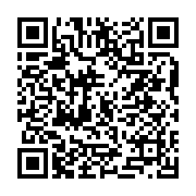 군정소식 페이지 바로가기 주소(https://business.jangseong.go.kr/q/ezMxMDR8MTU0Njd8c2hvd3xwYWdlPTI4Mn0=&e=M&s=3), QRCODE