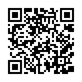 군정소식 페이지 바로가기 주소(https://business.jangseong.go.kr/q/ezMxMDR8MTU0Njh8c2hvd3x9&e=M&s=3), QRCODE