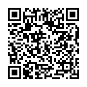 군정소식 페이지 바로가기 주소(https://business.jangseong.go.kr/q/ezMxMDR8MTU0Njh8c2hvd3xwYWdlPTI2OX0=&e=M&s=3), QRCODE