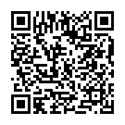 군정소식 페이지 바로가기 주소(https://business.jangseong.go.kr/q/ezMxMDR8MTU0Njh8c2hvd3xwYWdlPTI3OX0=&e=M&s=3), QRCODE