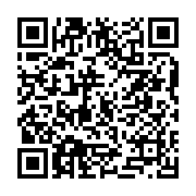군정소식 페이지 바로가기 주소(https://business.jangseong.go.kr/q/ezMxMDR8MTU0Njh8c2hvd3xwYWdlPTI4Mn0=&e=M&s=3), QRCODE