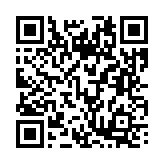 군정소식 페이지 바로가기 주소(https://business.jangseong.go.kr/q/ezMxMDR8MTU0Njl8c2hvd3x9&e=M&s=3), QRCODE