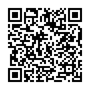 군정소식 페이지 바로가기 주소(https://business.jangseong.go.kr/q/ezMxMDR8MTU0Njl8c2hvd3xwYWdlPTI2OX0=&e=M&s=3), QRCODE